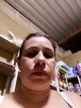 MIA-LARIOS webcam