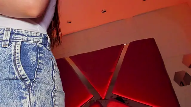 Live sex cam di sol-angel