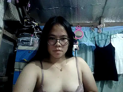 xxdreamgirl69 webcam