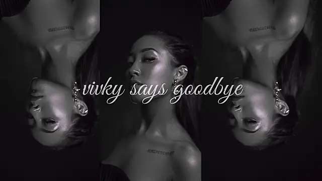 viicky_r webcam