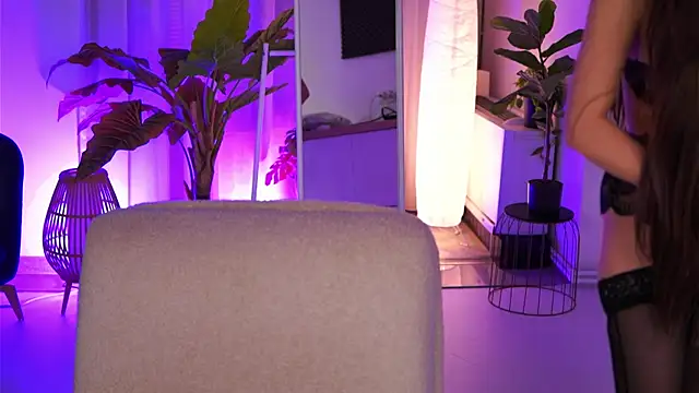Arabian_Rose webcam