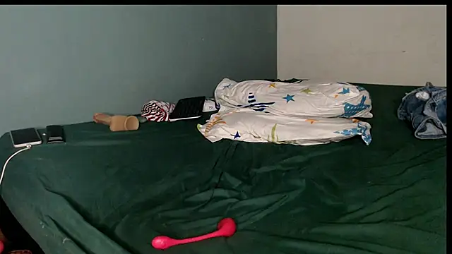 katalina_gomez6921 webcam