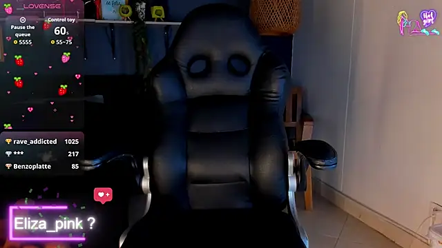 eliza_pink24 webcam