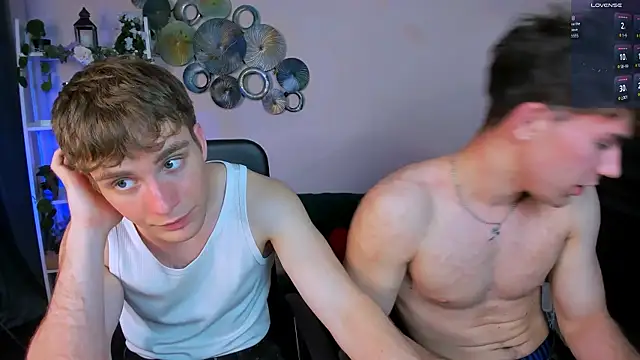 kevin_nix webcam
