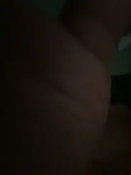 BiBi96az webcam