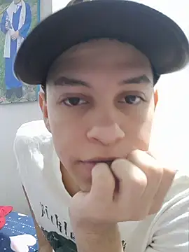 Top_and_bottom webcam
