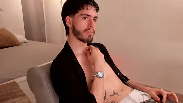 Jason_23__ webcam