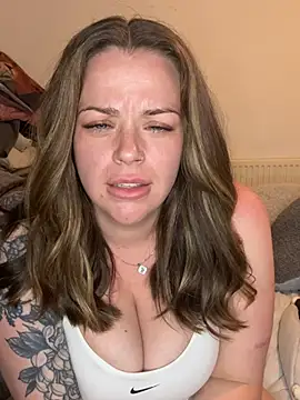 adult cam xxx Cookieex