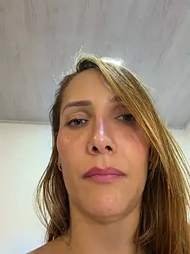 candy-xxx webcam