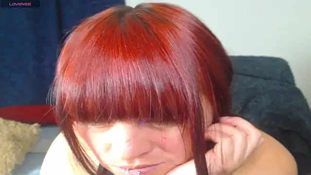 V_ALERY webcam