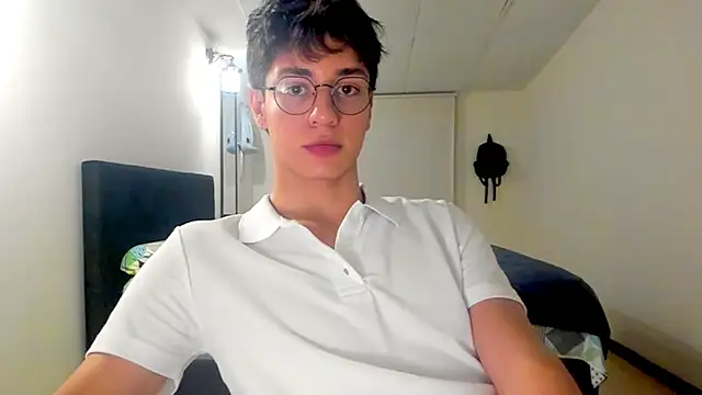 kkatract webcam