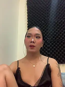 hugecock_collins webcam