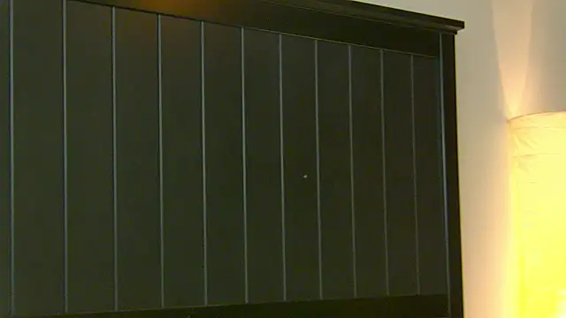 SlimTemptation webcam