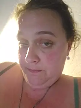 Blondibaby webcam