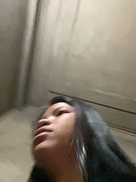 lelenana webcam