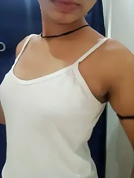 Cute_Naira6 webcam