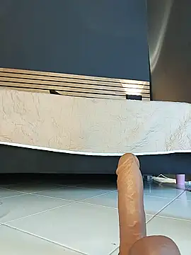 Chloe_LaurentXXX webcam