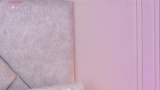 MaddisonEvanss webcam