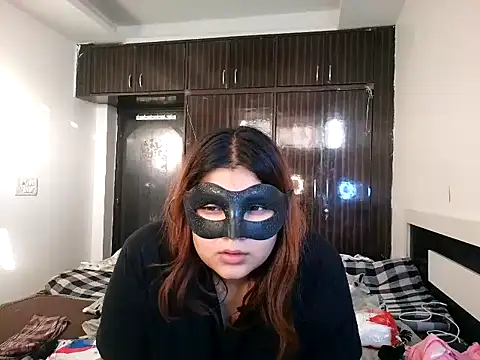 Noor_Sahiba_ webcam