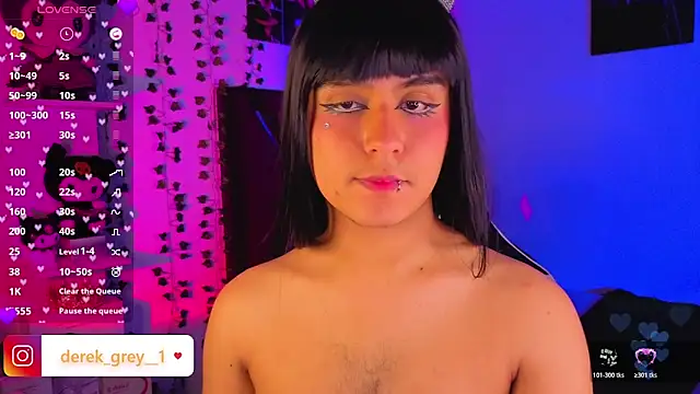 your_lovee_ webcam