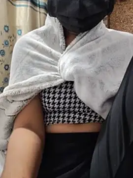 tamanna-01 webcam
