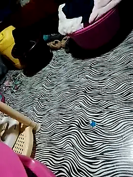 Live sex cam of WonttoVender