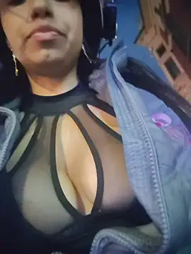 Live sex cam of TAMMYBLACKK