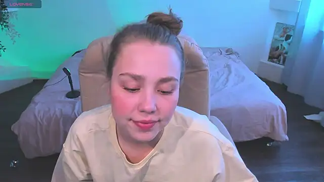 Muse228 webcam