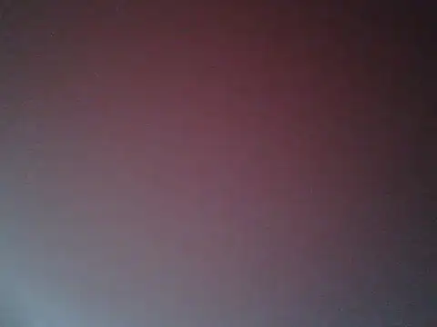 Xshona_2 webcam