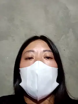 Pussyshow69 webcam