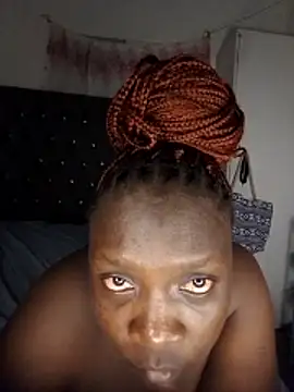 _cuminside webcam