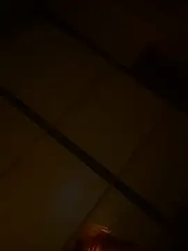 eklixa webcam