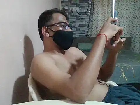 sexx4 webcam
