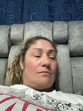 gabiTetas webcam