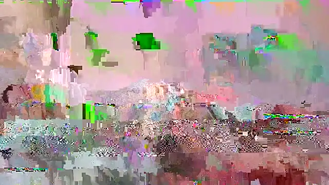 lil_cassie webcam