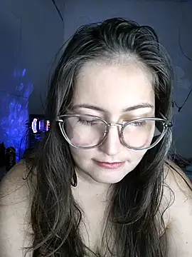 Fetichista23 webcam