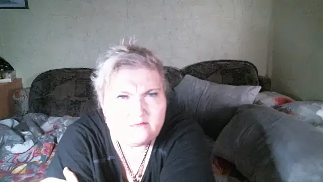 Lana555 webcam