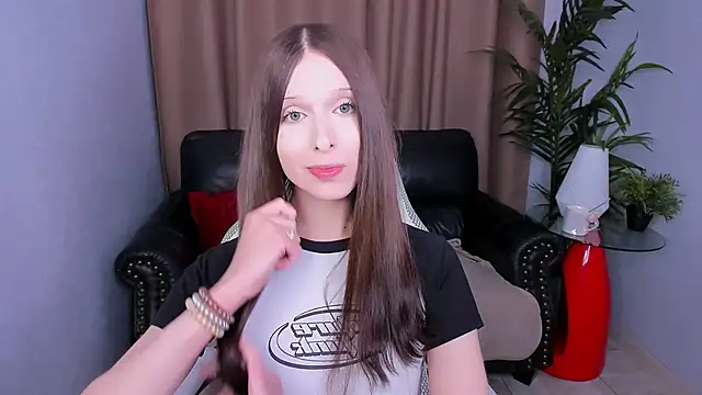 dark_k1tty live sex cam