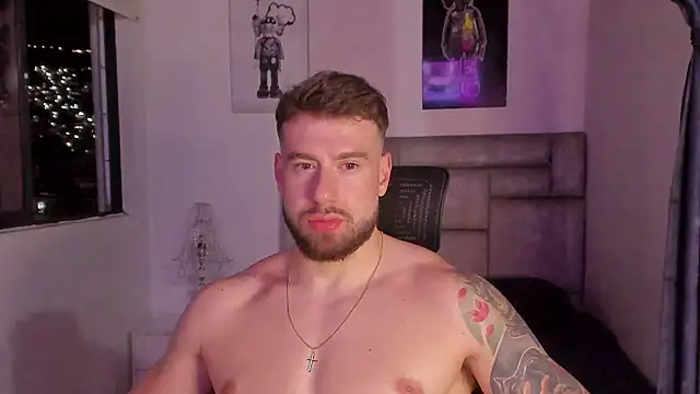 paul_rogerr live sex cam