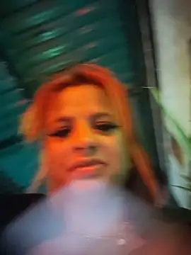 Cataleya_16 sex cam porno : , couples,ahegao,best,big-ass,cam2cam,camel-toe,cheap-privates,colombian,cowgirl,dirty-talk,doggy-style,erotic-dance,fingering,foot-fetish,hd,interactive-toys,masturbation,mobile,oil-show,orgasm,outdoor,recordable-privates,sexting,shaven,small-tits,smoking,