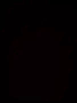 chronic_vibez webcam