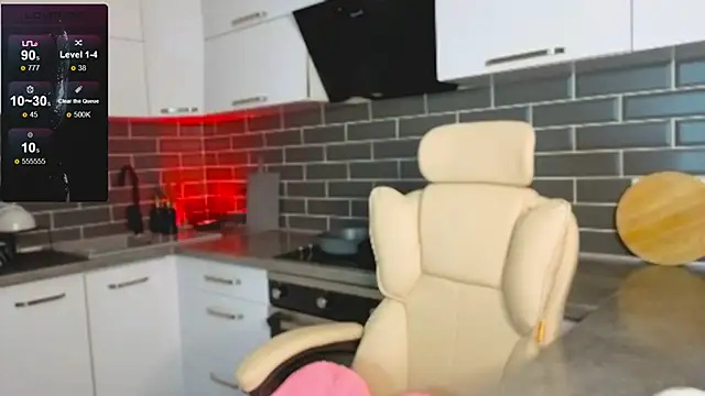 ShaiyaMinn3 webcam