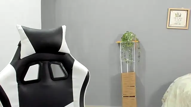 __Emma__11__Lecat_ webcam