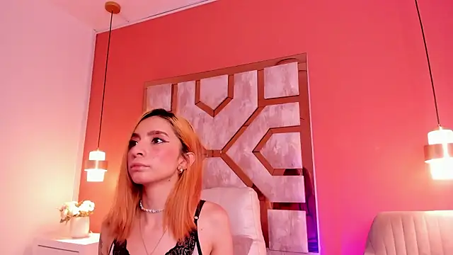 Justmia69