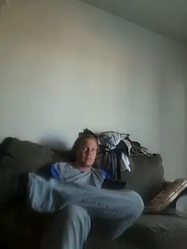 yourMasterisBored webcam