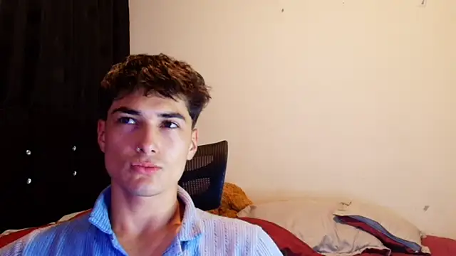 jimmy_class webcam