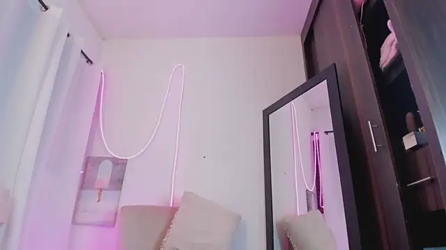 athenaking webcam