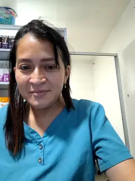Dr_Edna_naughty webcam