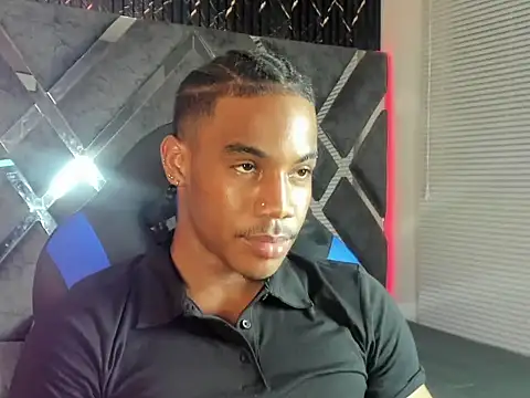 axel_silva4 webcam