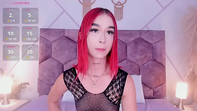 _bella_rossee_ webcam